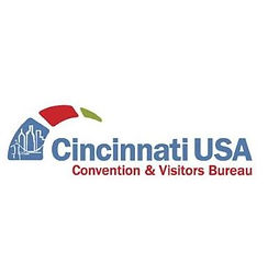 Cincy CVB.jpg