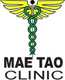 Mao Tao Clinic.jpg