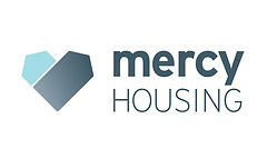 Mercy Housing.jpg