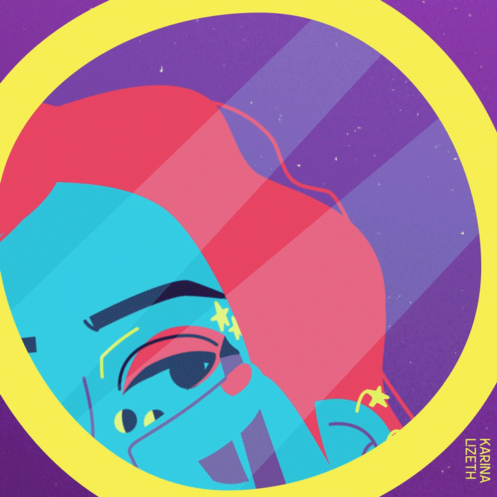 ICON.gif