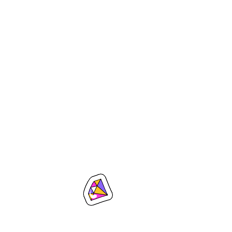 NQV - EMOJI - DIAMOND.gif