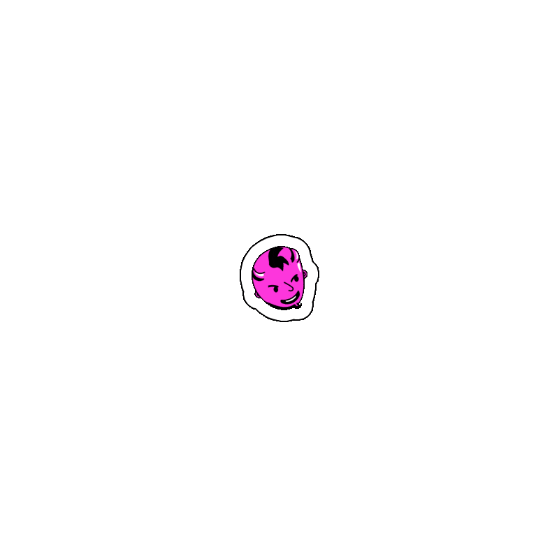 NQV - EMOJI - DEVIL.gif