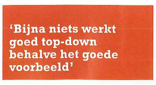 het goede voorbeeld.jpeg
