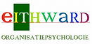 logo Eith psychologie_edited.jpg