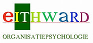 logo Eith psychologie_edited.jpg