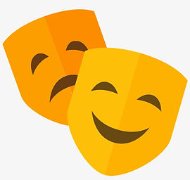 102-1022501_theatre-mask-icon-theatre-ma