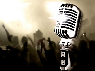 singing.png