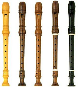 recorder.png