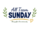 All Team Sunday logo.png