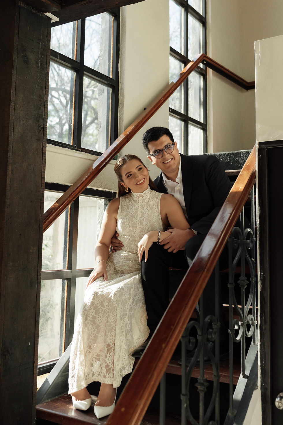 WhatsApp Image 2026-03-03 at 2.28.36 p.m. (1).jpeg