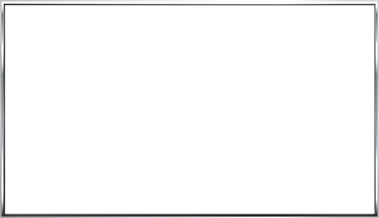Edited Image 2014-6-20-11:50:4