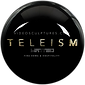 TELE_GLOSS_LOGOF.png