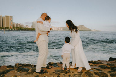 NGP_GuanlaoFamily_2023_1.jpg