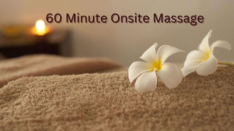 60 min Onsite (1).png