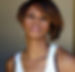 cassondra dilworth headshot