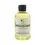 Thumbnail: Carrier Oil