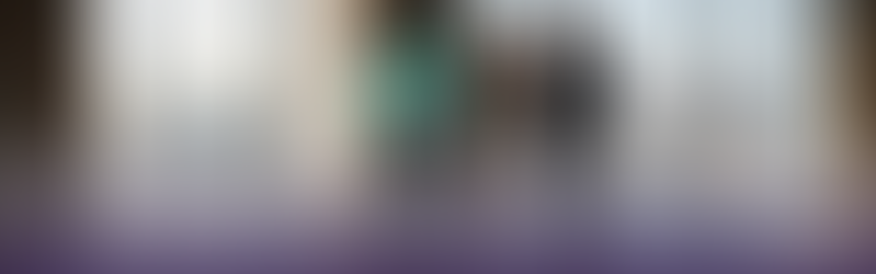 Portfolio Engineering in Dubai: From “Buy-and-Hope” to Designed Outcomes (2026 Edition)