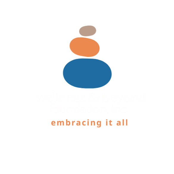 wabf logo transparent logo.png