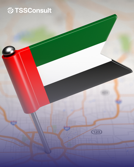 Meeting UAE Data Retention Requirements 2026: A Practical Advisory for Businesses