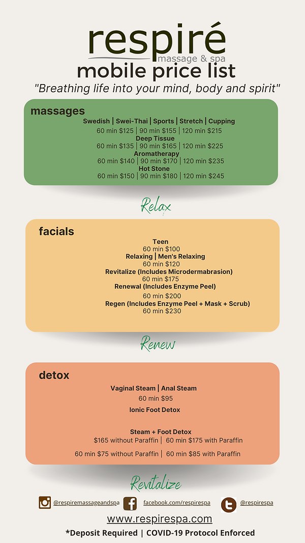 Mobile Price List 2021.png