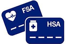 FSA HSA.jpeg