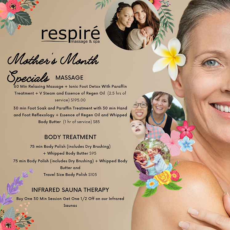 Respire Promo posts (1).png