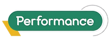 LOGO PERFORMANCE_edited.png