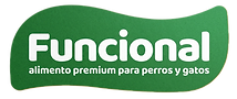 funcional logo.png