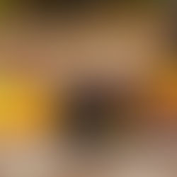 RAT RACE DIRTY WEEKEND – 12TH MAY 2018