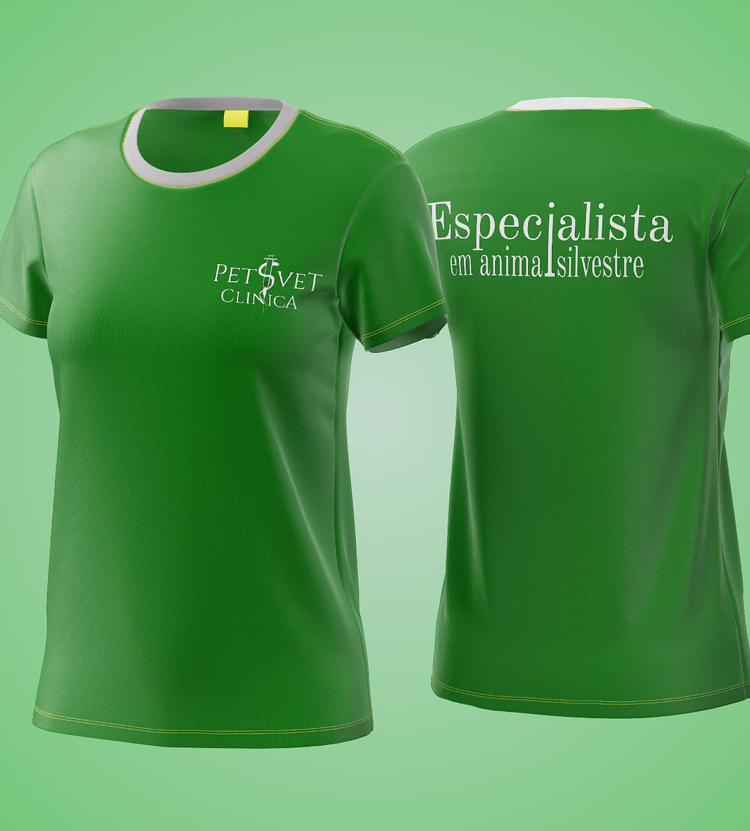 Women T Shirts Mockup Front And Back View.jpg