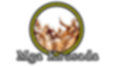 crusades (filipino)_00000.png