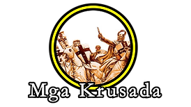 crusades (filipino)_00000.png