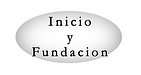 white spanish_00000.png