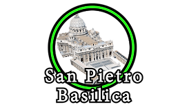 St. Peter's (italian)_00000.png