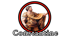 Constantine (filipino)_00000.png