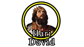 david (filipino)_00000.png