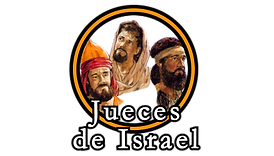 judges (spanish)_00000.png