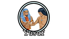 joseph (malay)_00000.png