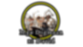 David's (filipino)_00000.png