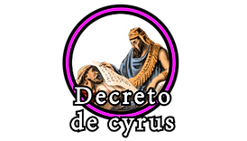 cyrus (spanish)_00000.png