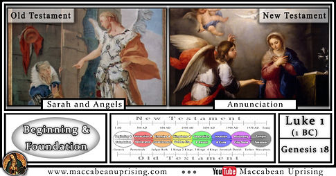 Sarah - Annunciation_00000.jpg