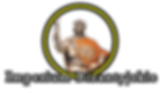 Byzantine (polish)_00000.png