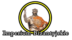 Byzantine (polish)_00000.png