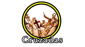 crusades (spanish)_00000.png