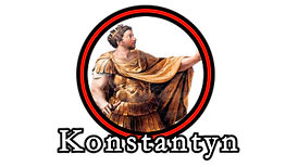 Constantine (polish)_00000.png