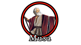 Moses (malay)_00000.png