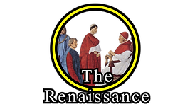 Renaissance (english)_00000.png
