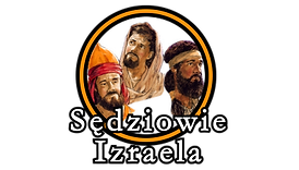 judges (polish)_00000.png