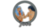 Joseph (filipino)_00000.png