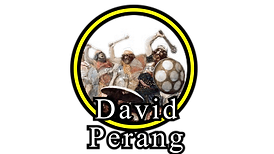 David's (malay)_00000.png